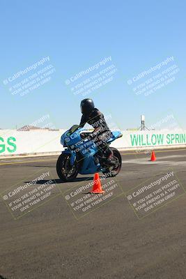 media/Sep-24-2023-Lets Ride (Sun) [[d86551c7f6]]/Gridshots/